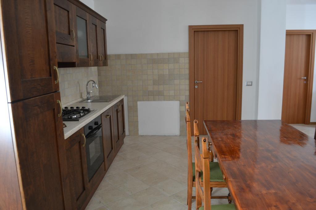 Casa Ledro Apartment Molina di Ledro Room photo